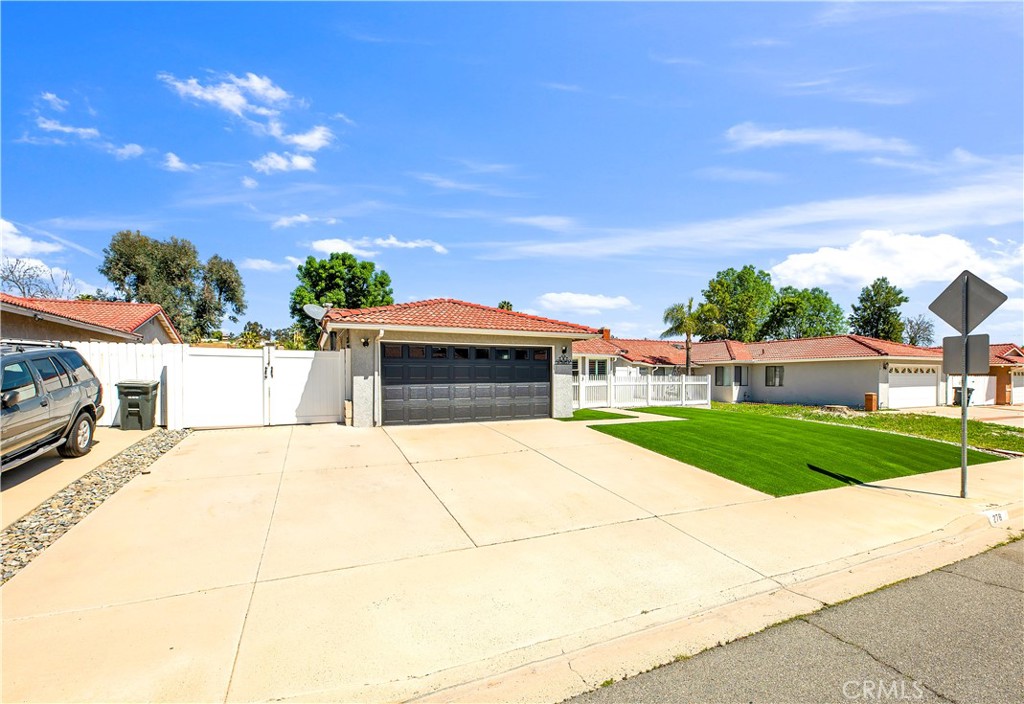 278 Jessica Street