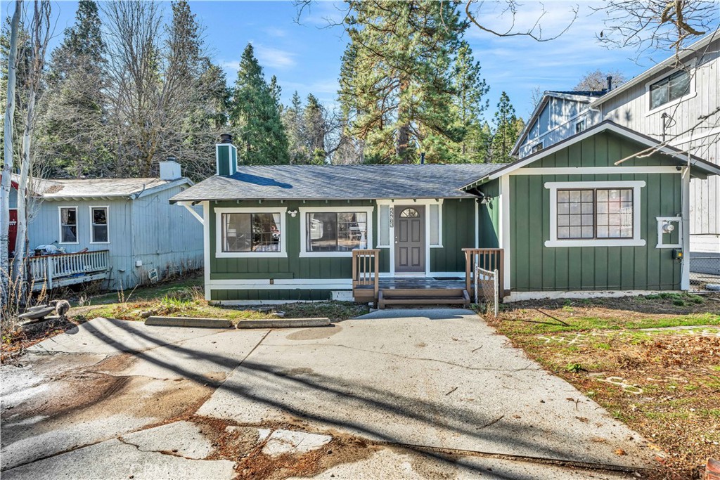 Listing image 6