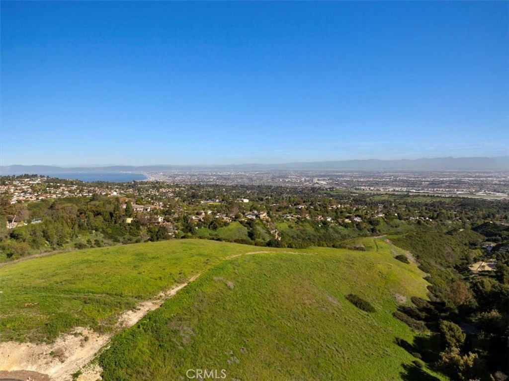 1 Storm Hill Lane
