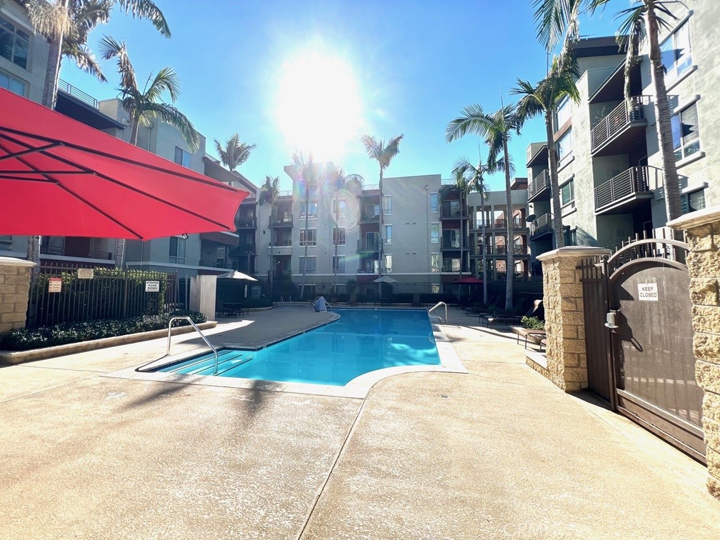 100 s alameda street 356