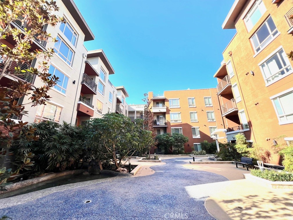 100 s alameda street 356