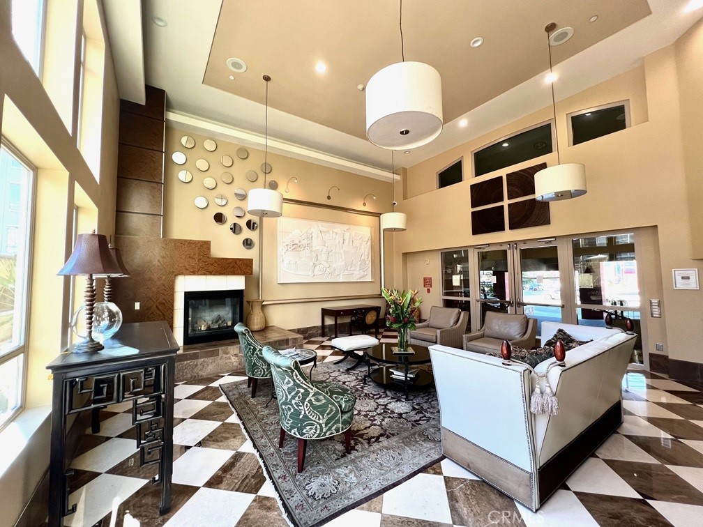 100 s alameda street 356