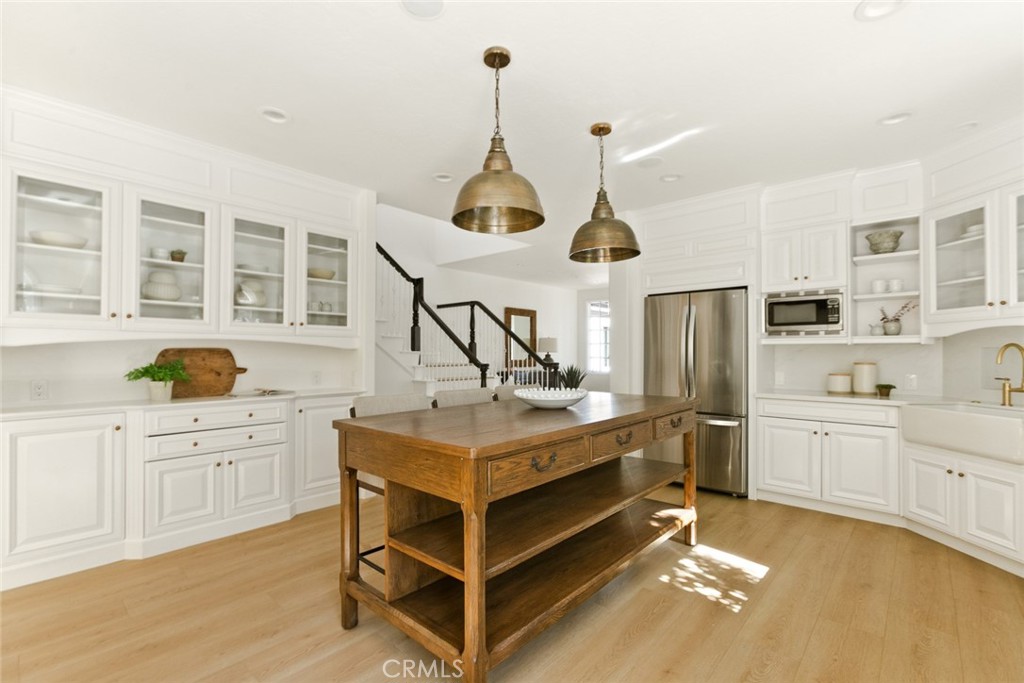 Corona del Mar South of PCH (CDMS) - Residential