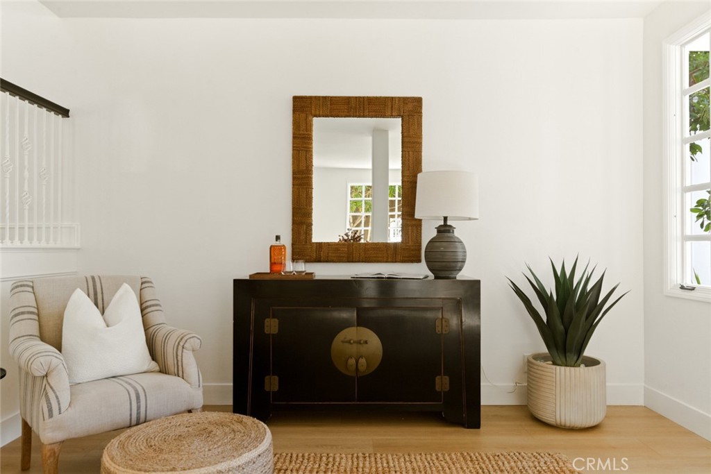 Corona del Mar South of PCH (CDMS) - Residential