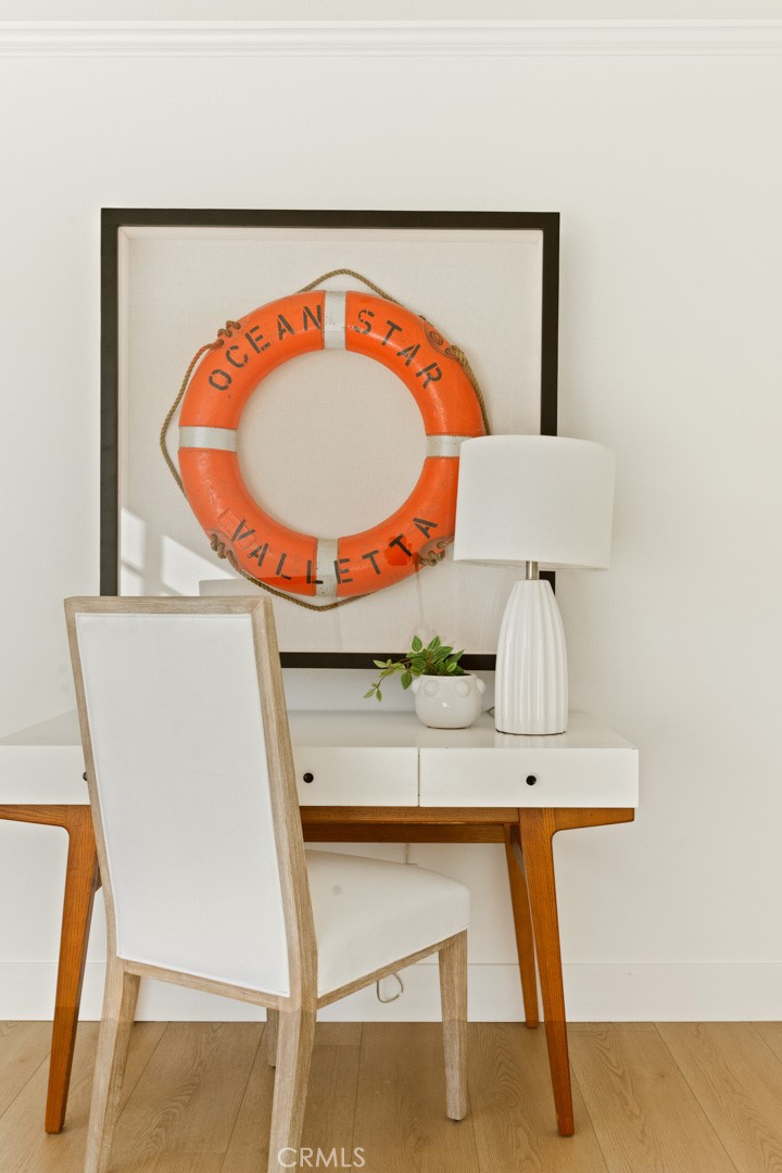 Corona del Mar South of PCH (CDMS) - Residential