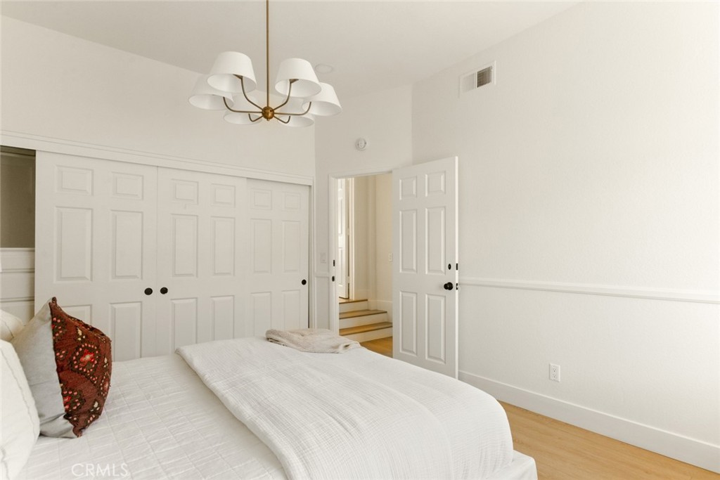 Corona del Mar South of PCH (CDMS) - Residential