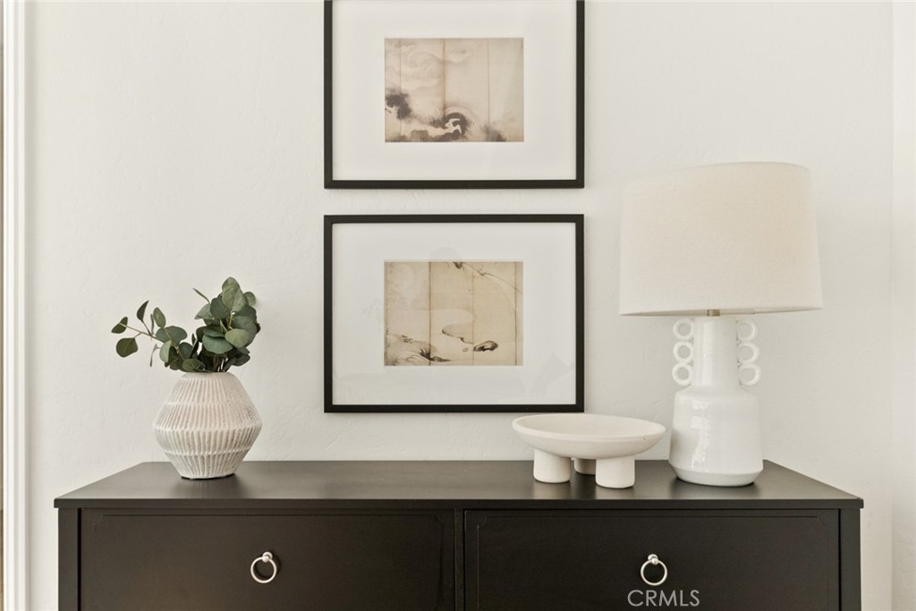 Corona del Mar South of PCH (CDMS) - Residential