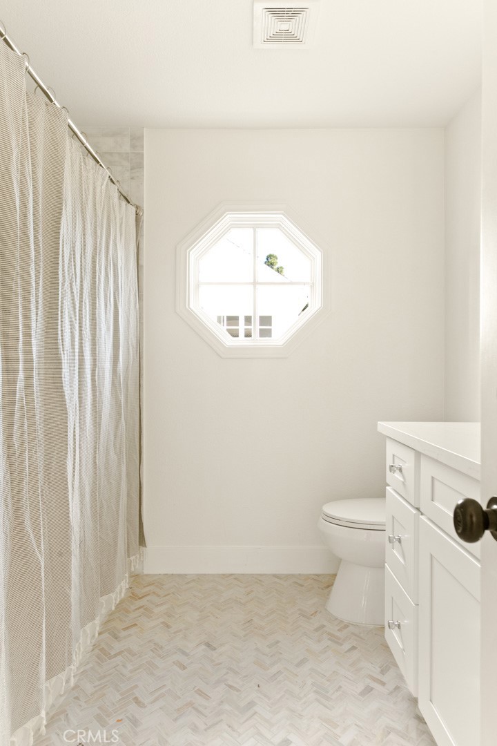 Corona del Mar South of PCH (CDMS) - Residential