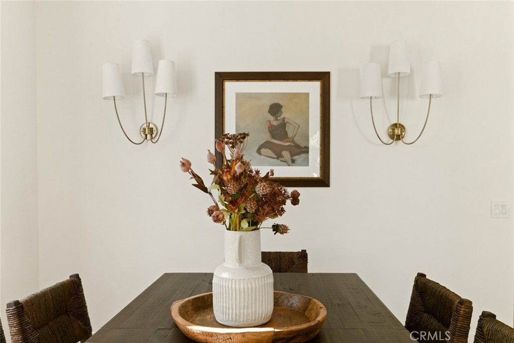 Corona del Mar South of PCH (CDMS) - Residential