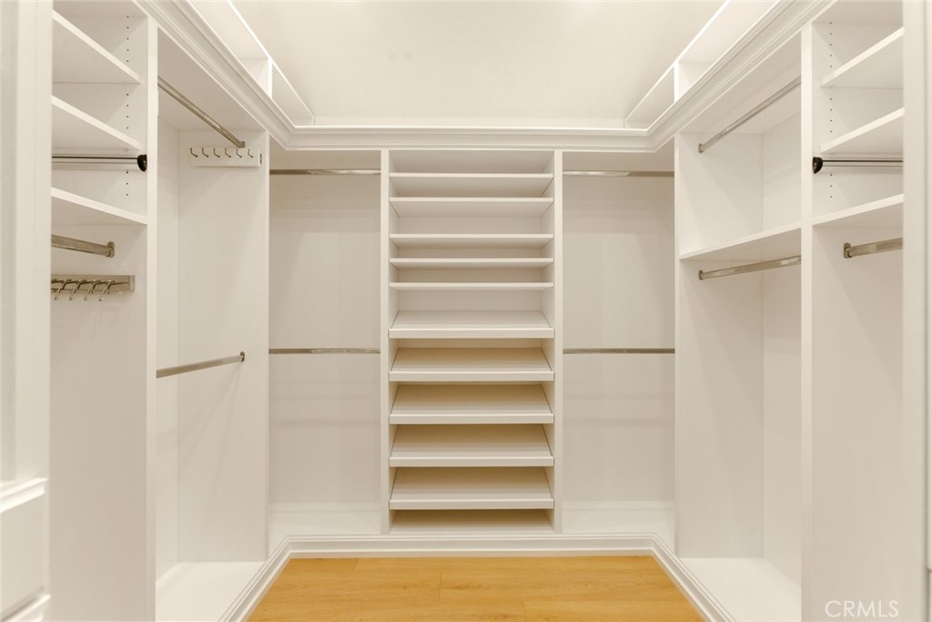 Corona del Mar South of PCH (CDMS) - Residential