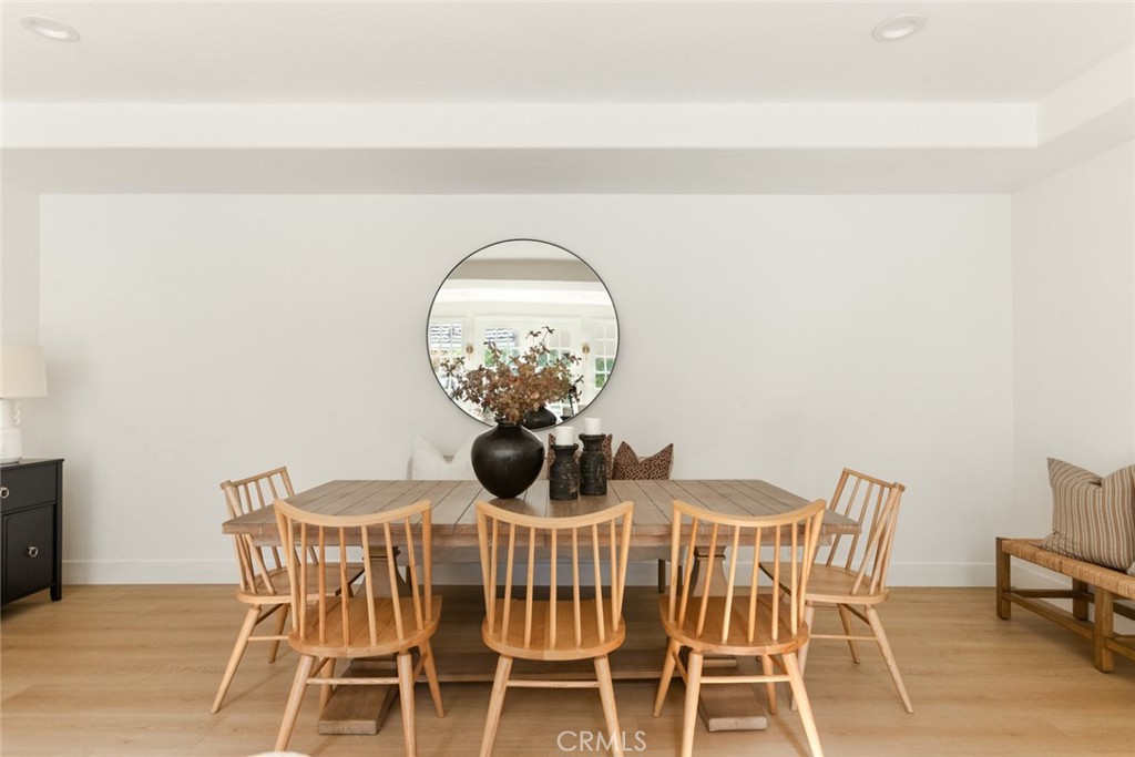 Corona del Mar South of PCH (CDMS) - Residential