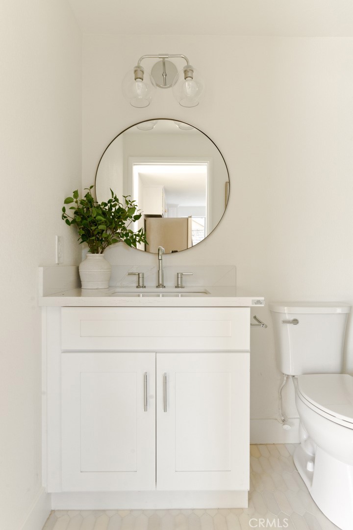 Corona del Mar South of PCH (CDMS) - Residential