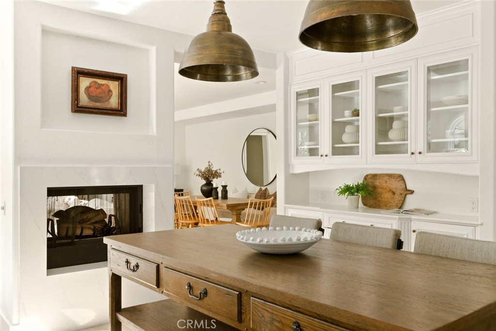 Corona del Mar South of PCH (CDMS) - Residential