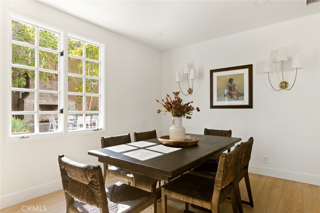 Corona del Mar South of PCH (CDMS) - Residential