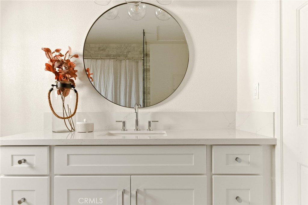 Corona del Mar South of PCH (CDMS) - Residential