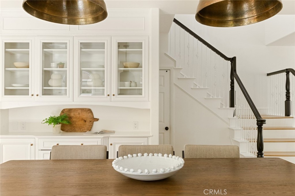 Corona del Mar South of PCH (CDMS) - Residential