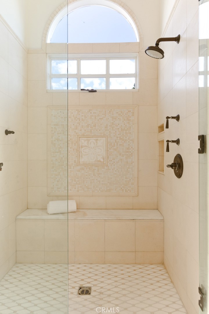 Corona del Mar South of PCH (CDMS) - Residential