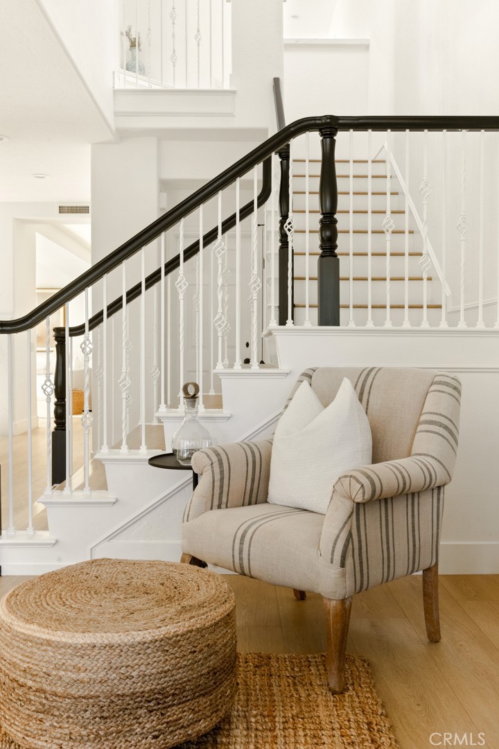 Corona del Mar South of PCH (CDMS) - Residential