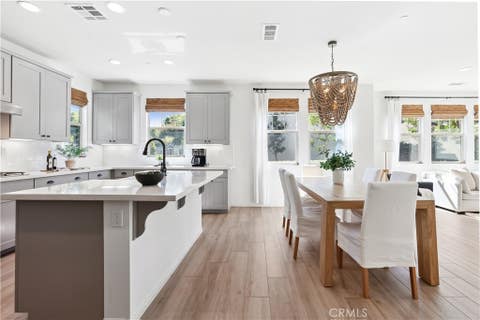 Featured picture for the property OC24206804