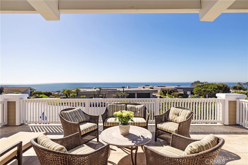 126 Monarch Bay