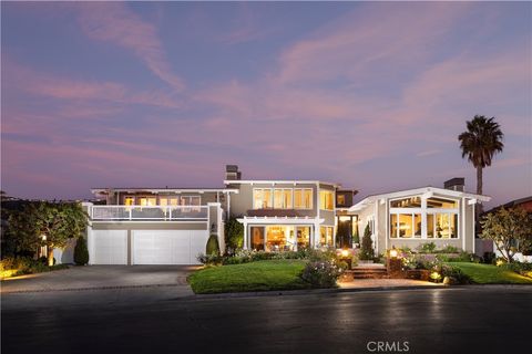 126 Monarch Bay Dana Point CA 92629
