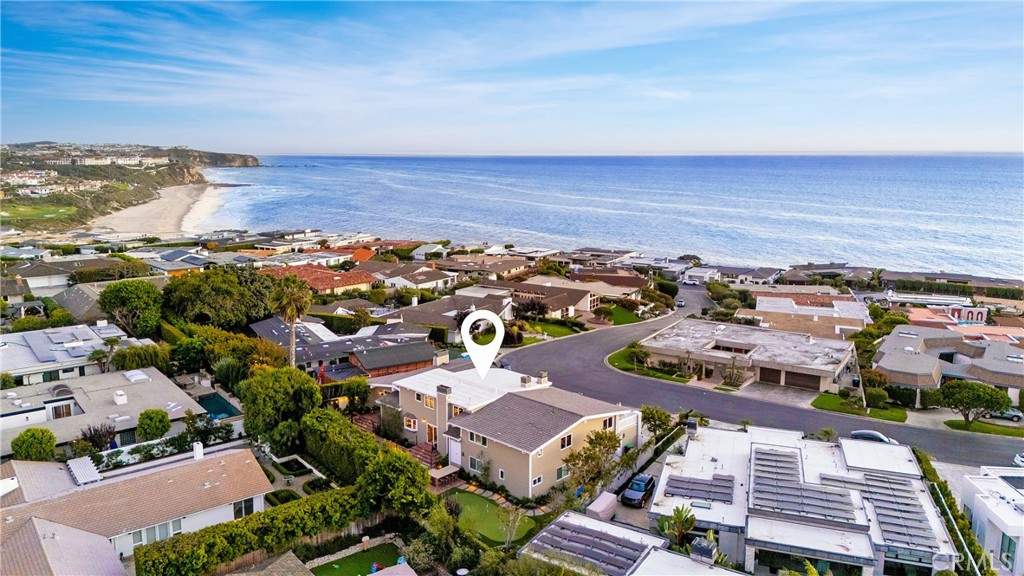 126 Monarch Bay