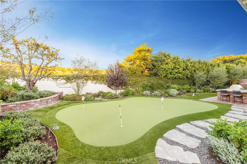 126 Monarch Bay