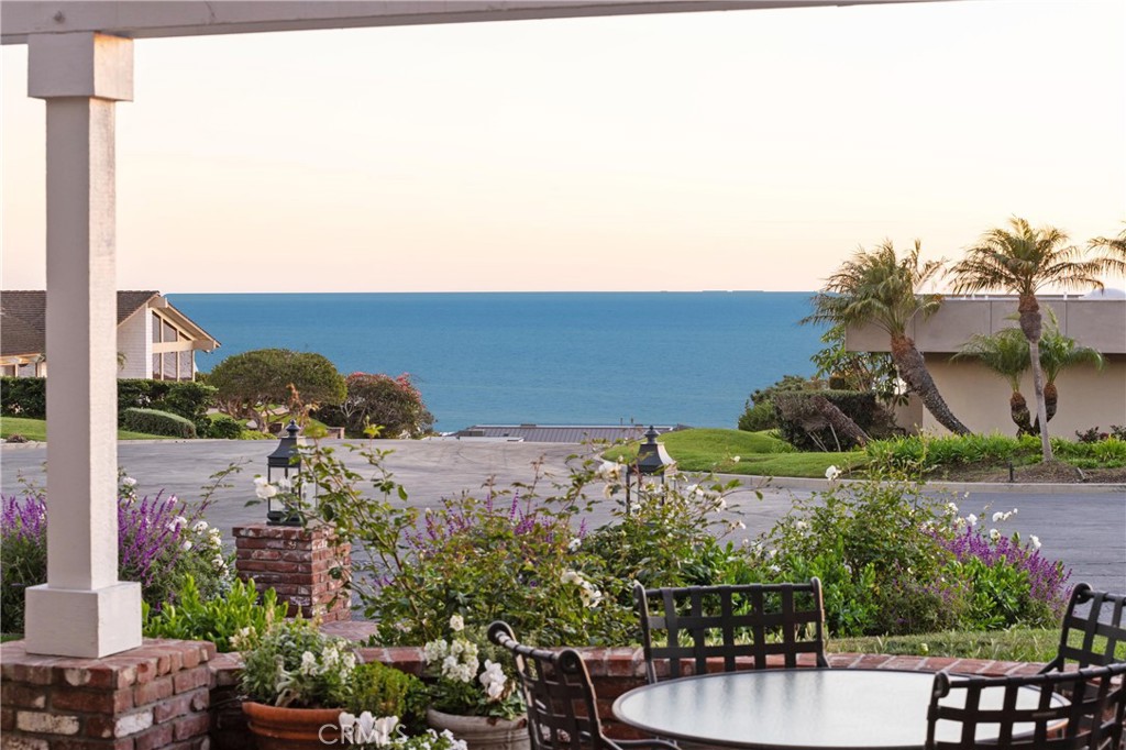 126 Monarch Bay