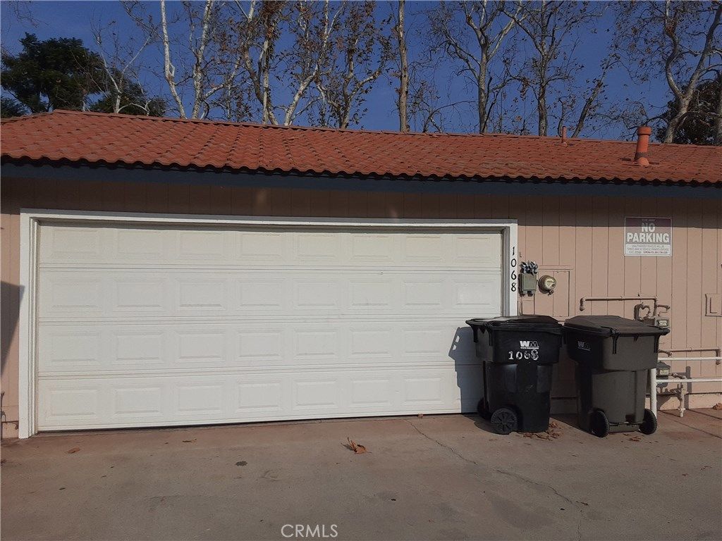 listing image 130729893458037039640