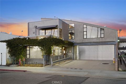 2410 Newport Blvd Newport Beach CA 92663