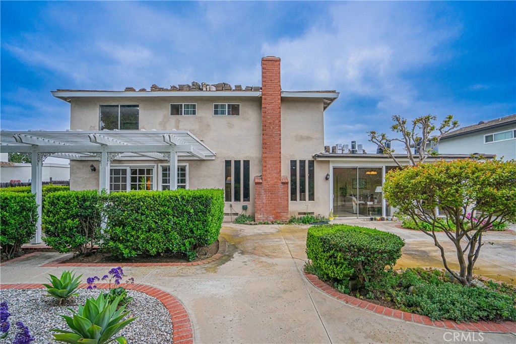 1716 Celeste Lane