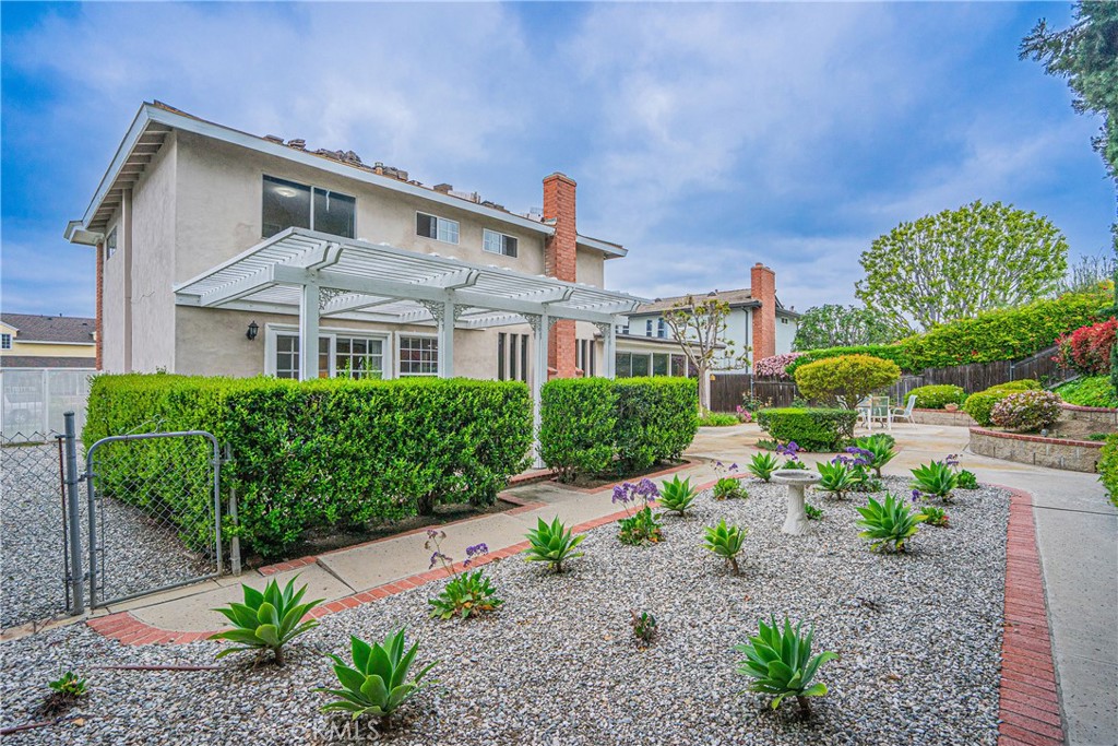 1716 Celeste Lane