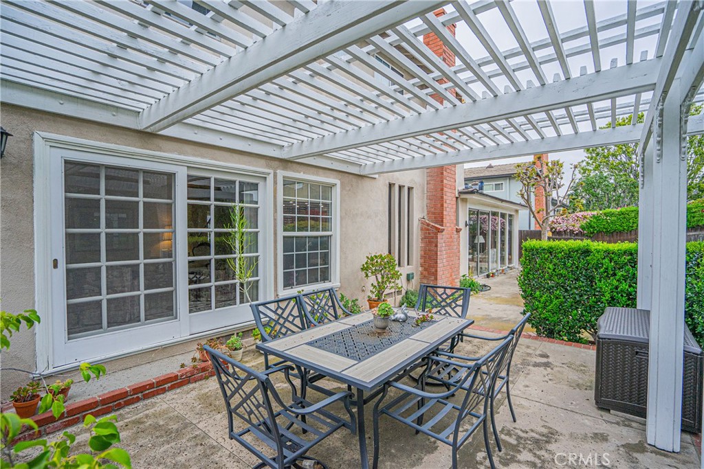 1716 Celeste Lane
