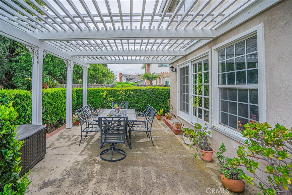 1716 Celeste Lane