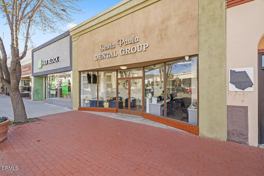 900 E Main Street Street