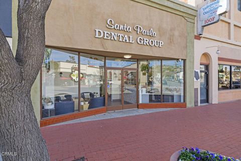 Photo of 900 E Main Street Street, Santa Paula, CA 93060 (MLS # V1-28381) Photo of 900 E Main Street Street, Santa Paula, CA 93060 (MLS # V1-28381)