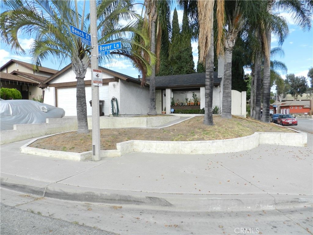 listing image 130724297980875096550