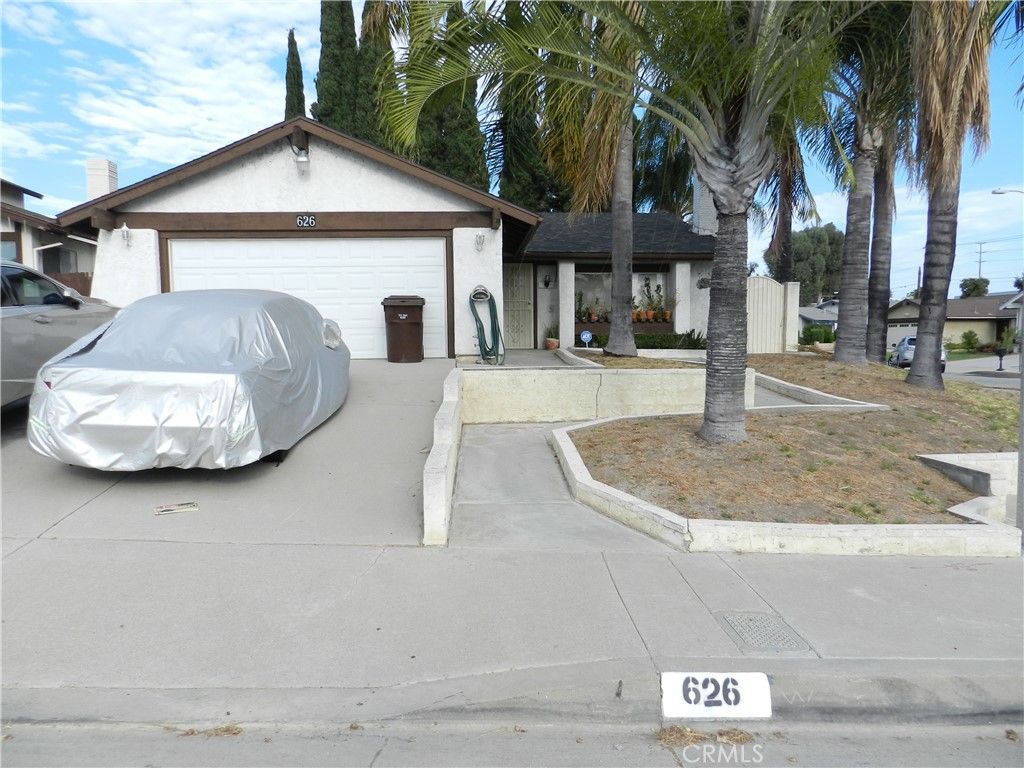 listing image 130725005848010916602