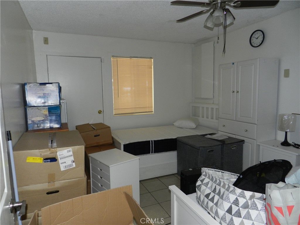 listing image 130722193210008365778