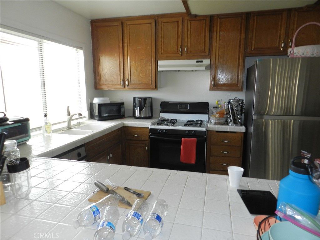 listing image 130720151822135846542