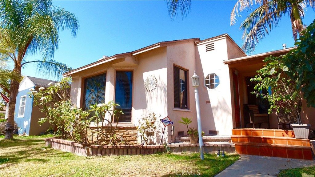 listing image 130720589752342158449
