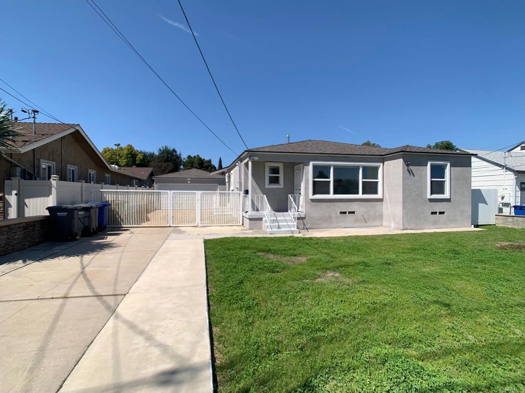 Listing image 1