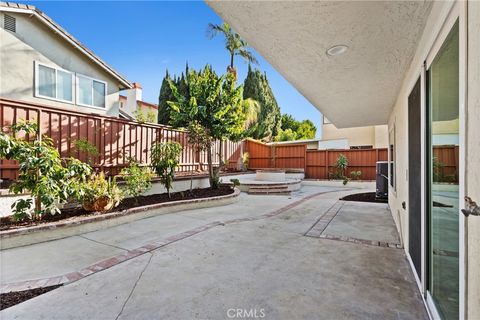 listing image 36