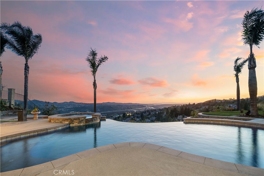 5545 Blue Ridge Drive