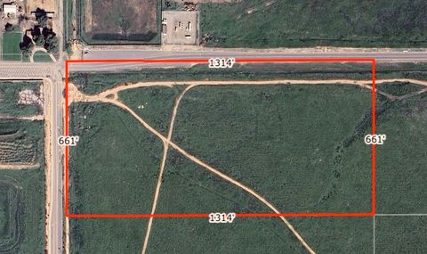 Photo of 11303 Paladino Drive, Bakersfield, CA 93306 (MLS # OC25031359)