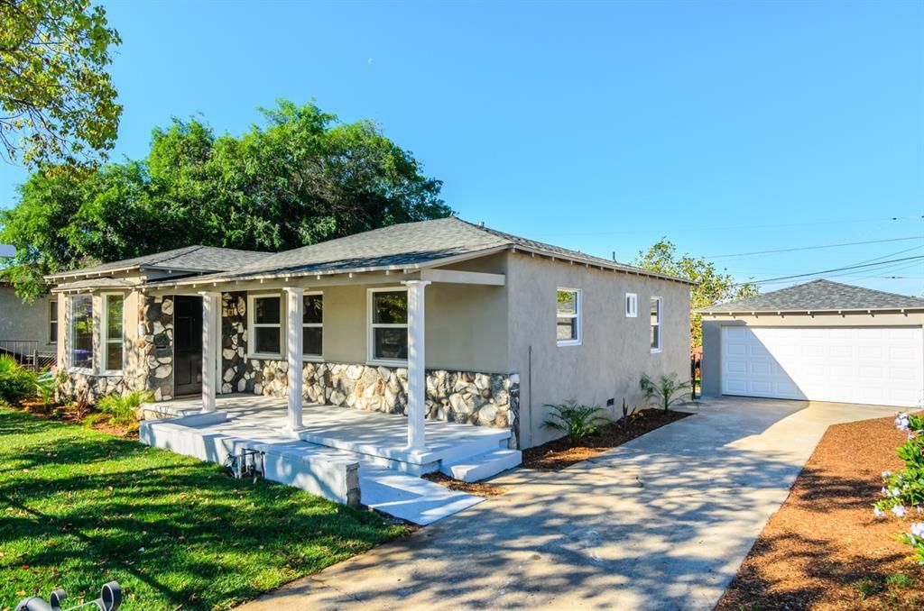 listing image 130725871809457692993