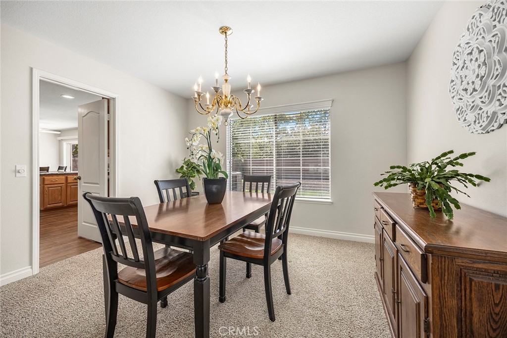 2833 Longspur Dr