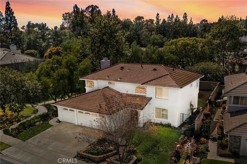 2833 Longspur Dr Fullerton CA 92835