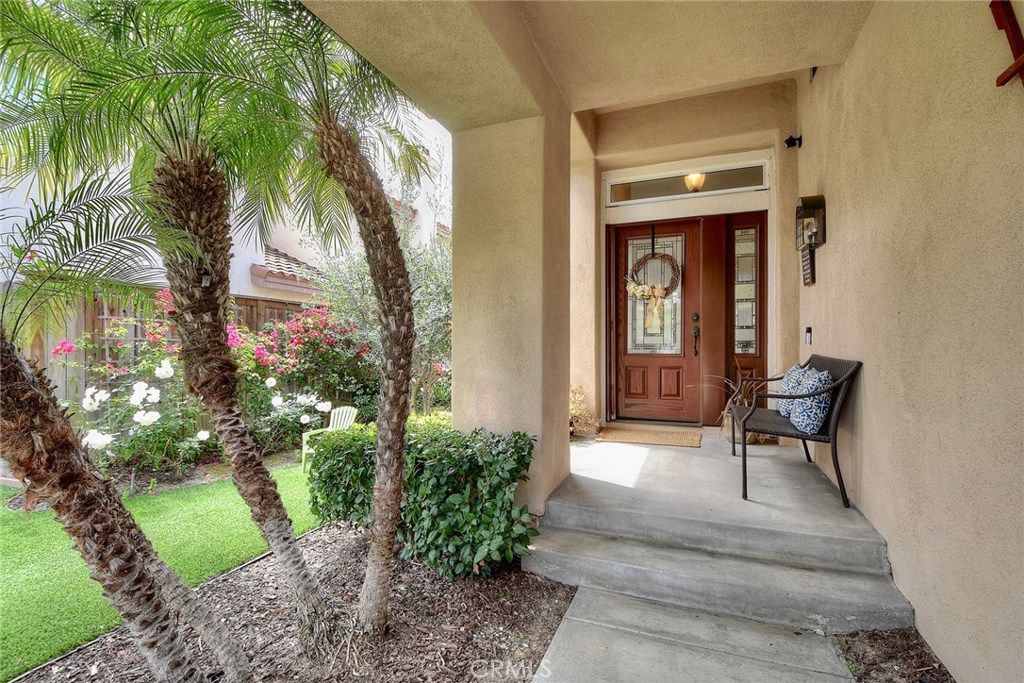 listing image 130729719433663650574