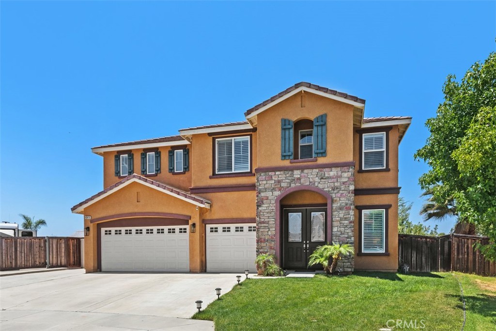 View Murrieta, CA 92563 house